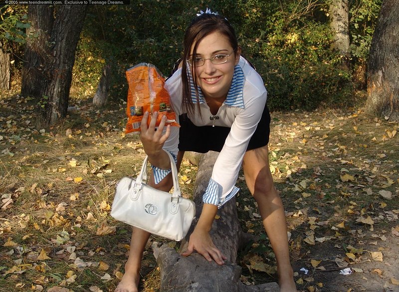 Надежда, 23 года, 0 размер груди